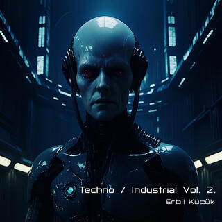 Techno / Industrial Vol. 2.
