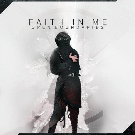 Faith in Me | Boomplay Music