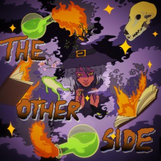THE OTHER SIDE