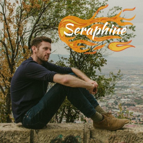 Seraphine | Boomplay Music