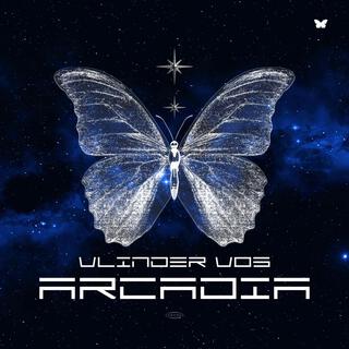 ARCADIA