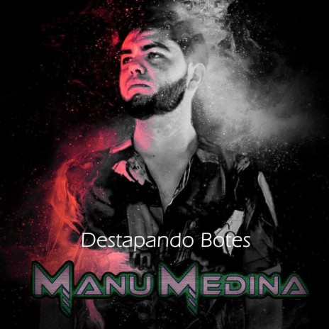 Destapa Unos Botes (feat. Nosotrox) | Boomplay Music