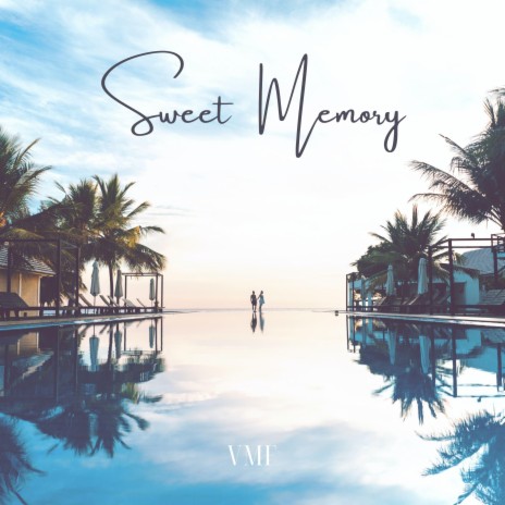 Sweet Memory ft. Enine | Boomplay Music