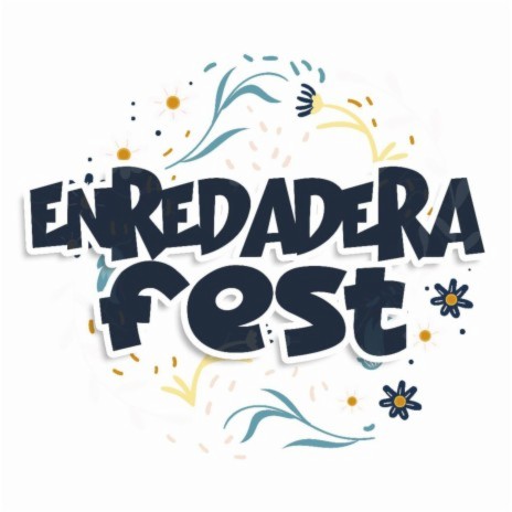 Enredadera-Fest