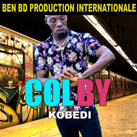 Kobedi | Boomplay Music