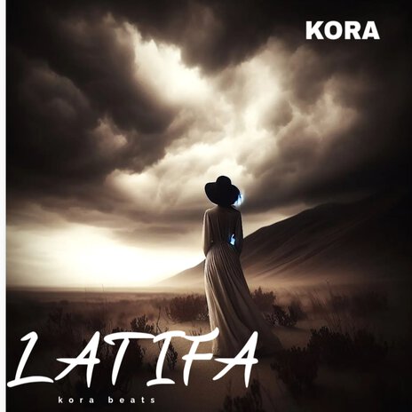 Latifa | Boomplay Music