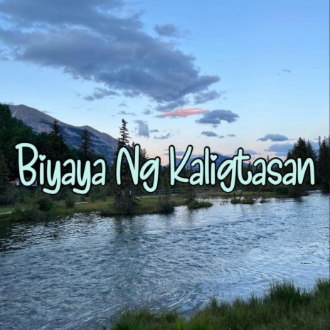 Biyaya Ng Kaligtasan (Family Version)