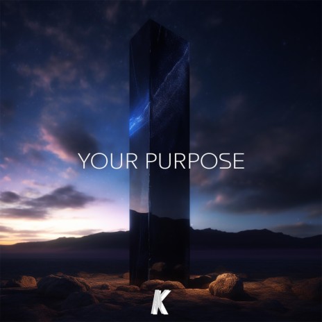 Your Purpose