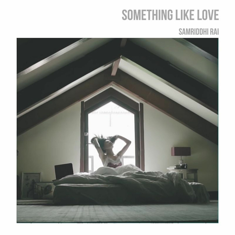 Kehi Maya Jastai - Something Like Love | Boomplay Music