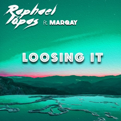 Loosing It ft. Marqay | Boomplay Music