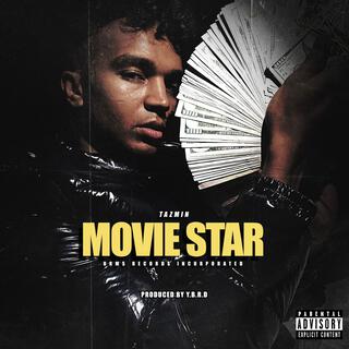 Movie Star lyrics | Boomplay Music