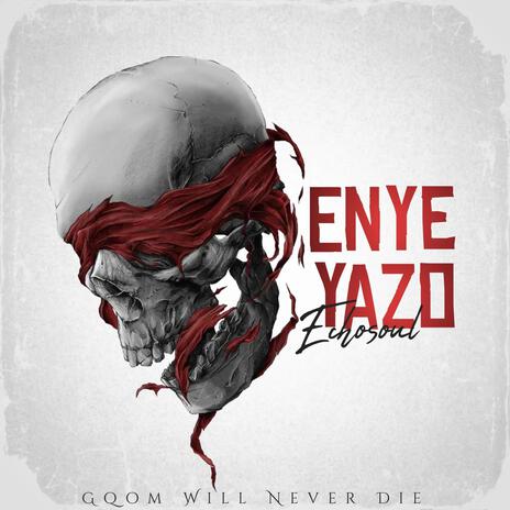 Enye Yazo | Boomplay Music