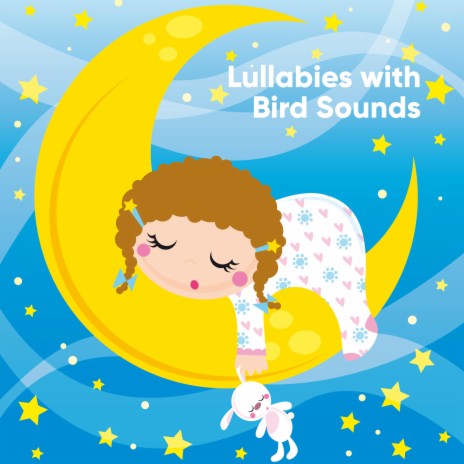 Polly Put the Kettle On: Lullaby with Birds Singing | Boomplay Music