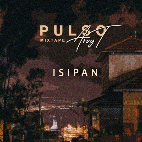 ISIPAN | Boomplay Music