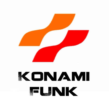 Konami Funk | Boomplay Music