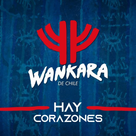 Hay Corazones | Boomplay Music