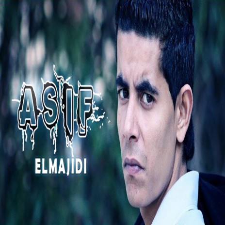 Asif | Boomplay Music