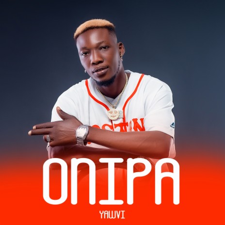 Onipa (2023 Remastered Version) | Boomplay Music