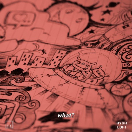 What? | Boomplay Music