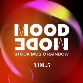 Stock Music Rainbow, Vol. 5