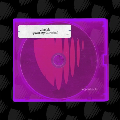 Jack | Boomplay Music