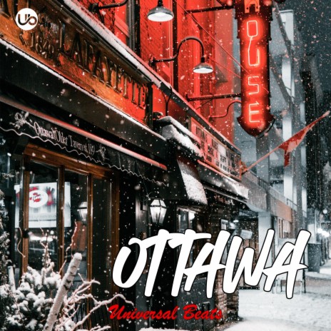 Ottawa (Instrumental) | Boomplay Music