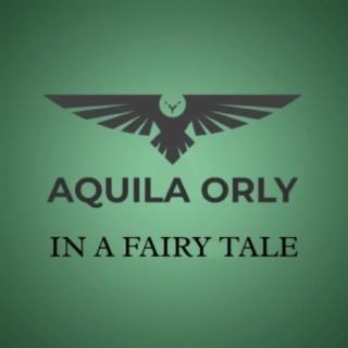 Aquila Orly