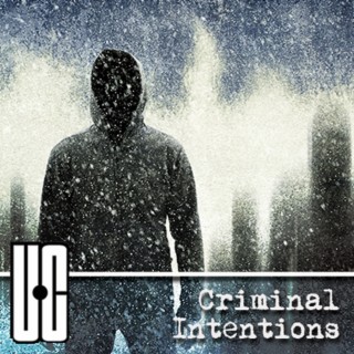 Criminal Intentions