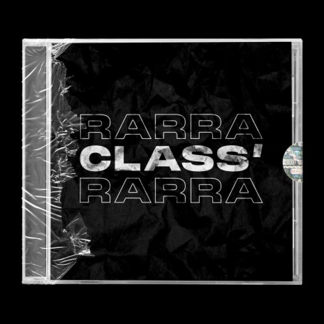 RARRA | Boomplay Music