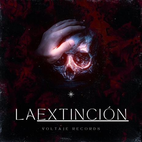 LA EXTINCIÓN | Boomplay Music