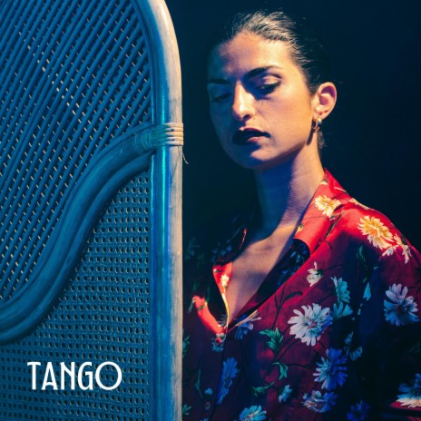 Tango | Boomplay Music