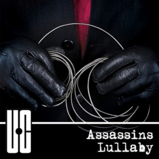 Assassins Lullaby