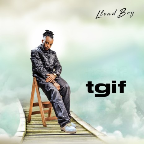 Tgif | Boomplay Music