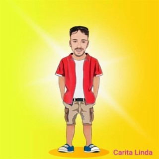 Download Neww Floww album songs Carita Linda Boomplay Music