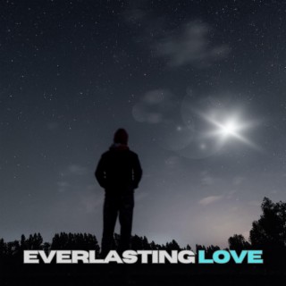 Everlasting Love