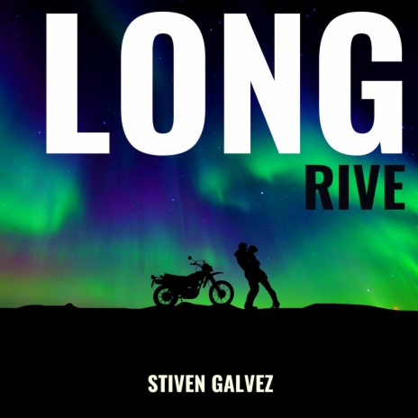 Long Rive | Boomplay Music