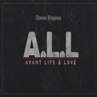 A.L.L (Avant Life & Love)