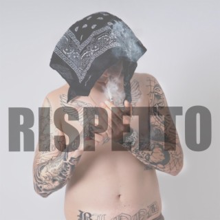 RISPETTO lyrics | Boomplay Music