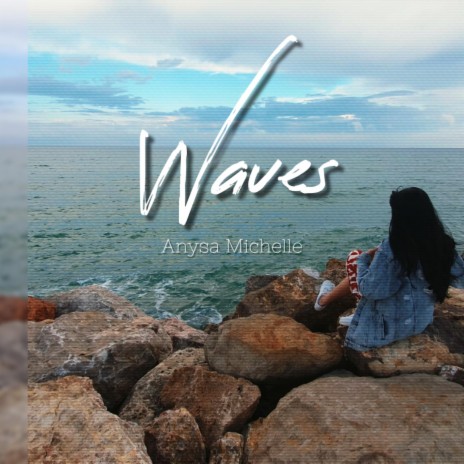 Waves | Boomplay Music