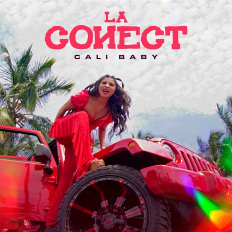 La Conect | Boomplay Music