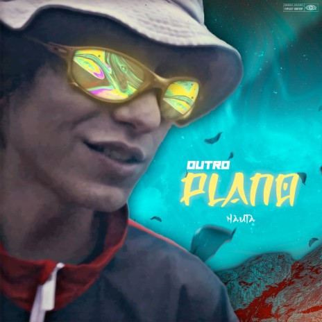 Outro Plano | Boomplay Music