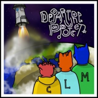 Departure Project