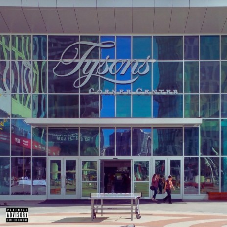 Tysons | Boomplay Music