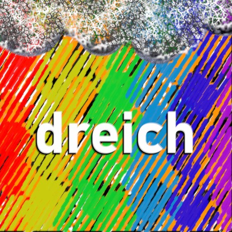 Dreich | Boomplay Music