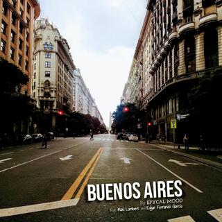 Buenos Aires