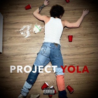 Project Yola lyrics | Boomplay Music