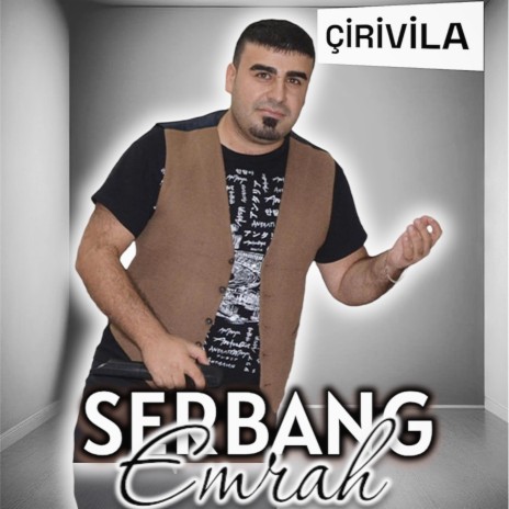 ÇİRİVİLA | Boomplay Music