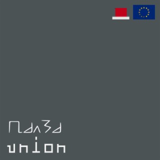 union