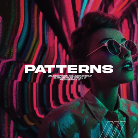 Patterns