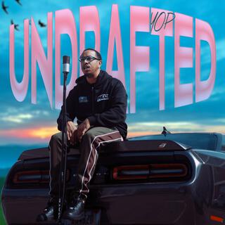 Undrafted